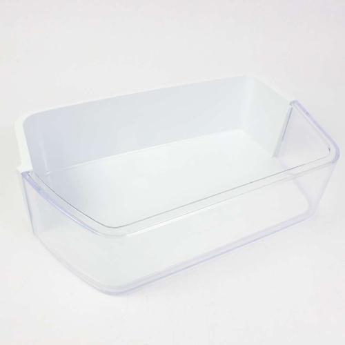 SDDA9712657A da9712657a-da97-12657a-refrigerator-door-bin