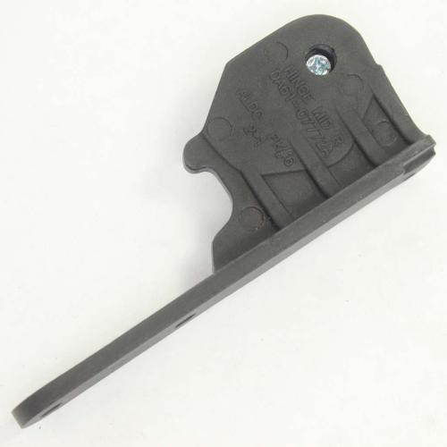 SDDA9712659C da9712659c-da97-12659c-hinge-middle-right-assembly