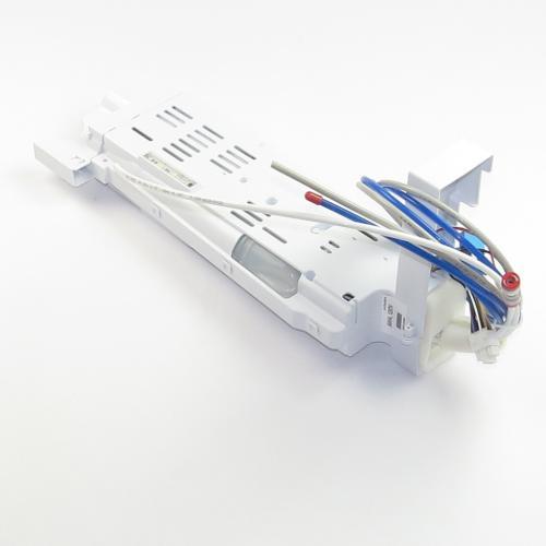 SDDA9712668A da9712668a-da97-12668a-case-filter-tank-assembly