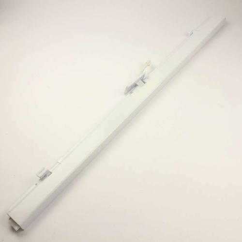 SDDA9712683C da9712683c-da97-12683c-french-door-appliance-assembly