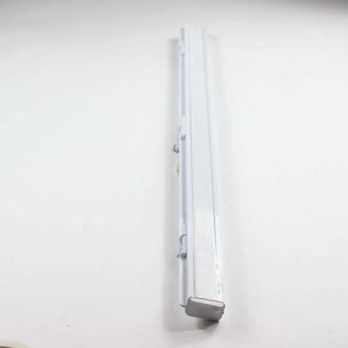 SDDA9712683E da9712683e-da97-12683e-french-door-refrigerator-assembly