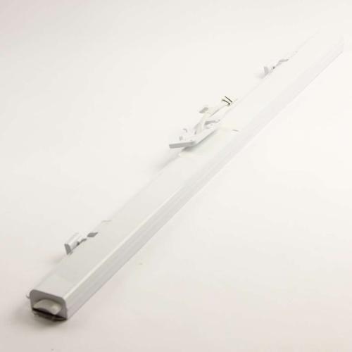 SDDA9712684D da9712684d-da97-12684d-french-door-appliance-assembly