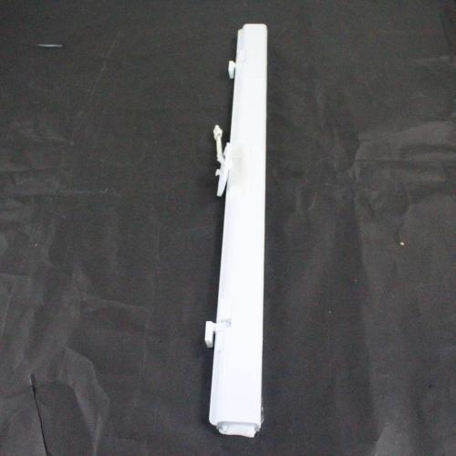 SDDA9712684F da9712684f-da97-12684f-french-door-appliance-assembly