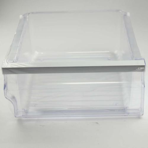 SDDA9712686F da9712686f-da97-12686f-assembly-case-veg-right