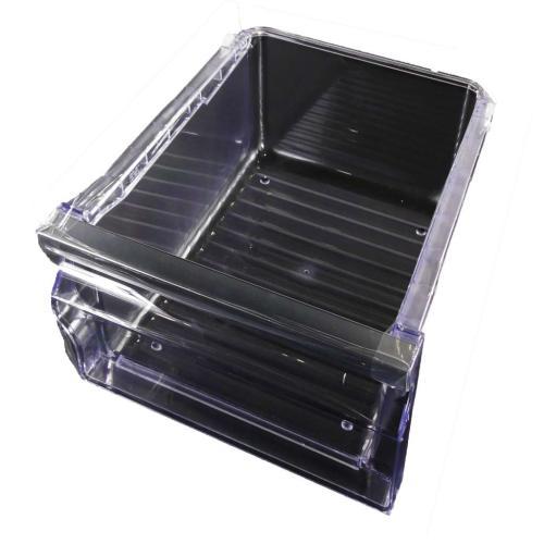 SDDA9712686J da9712686j-da97-12686j-case-assembly-veg-right