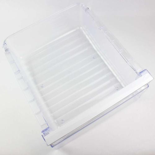 SDDA9712687F da9712687f-da97-12687f-assembly-case-veg-left