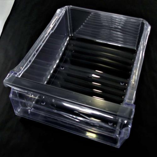 SDDA9712687J da9712687j-da97-12687j-assembly-case-veg-left