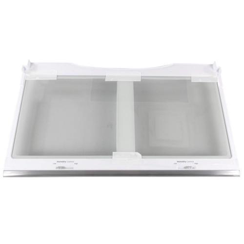 SDDA9712688A da9712688a-da97-12688a-refrigerator-cover-assembly