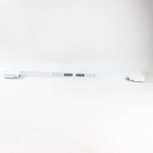 SDDA9712706B da9712706b-da97-12706b-top-table-assembly