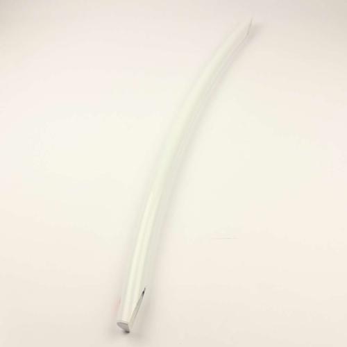 SDDA9712715A da9712715a-da97-12715a-handle-bar-assembly