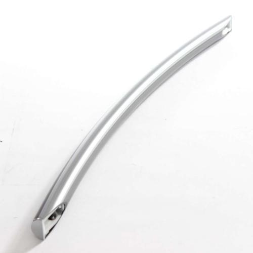 SDDA9712715F da9712715f-da97-12715f-refrigerator-handle-assembly-left