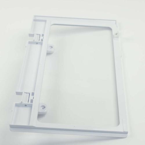 SDDA9712728A da9712728a-da97-12728a-shelf-insert-assembly