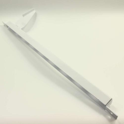 SDDA9712729A da9712729a-da97-12729a-refrigerator-angle-shelf-assembly