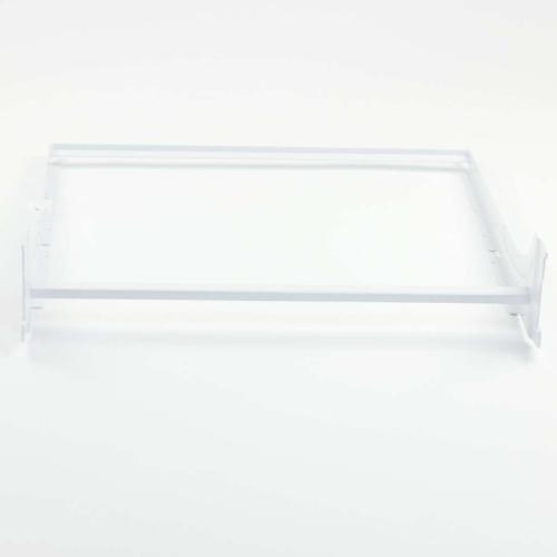 SDDA9712837A da9712837a-da97-12837a-hanger-shelf-slide