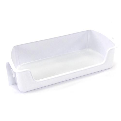 SDDA9712924A da9712924a-da97-12924a-refrigerator-guard-assembly