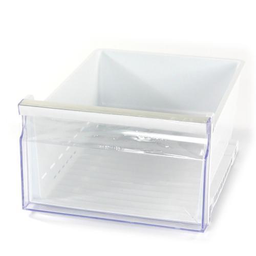 SDDA9712933C da9712933c-da97-12933c-washer-basket-assembly