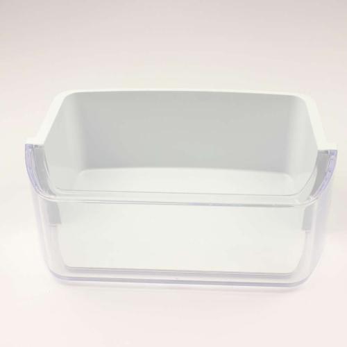 SDDA9712935A da9712935a-da97-12935a-refrigerator-guard-assembly