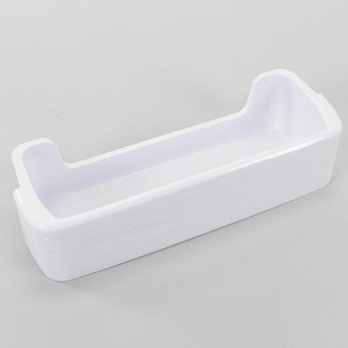 SDDA9712939A da9712939a-da97-12939a-refrigerator-guard-assembly