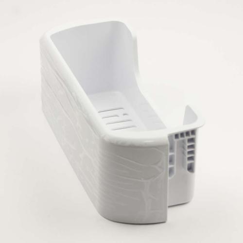 SDDA9712940A da9712940a-da97-12940a-assembly-guard-fre-low