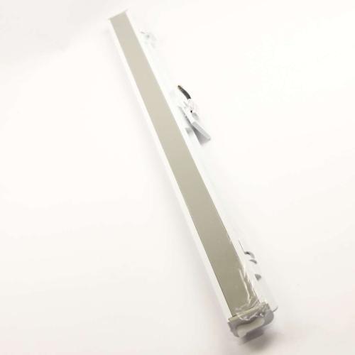 SDDA9712947A da9712947a-da97-12947a-french-door-refrigerator-assemble