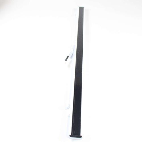 SDDA9712947B da9712947b-da97-12947b-french-door-appliance-assembly