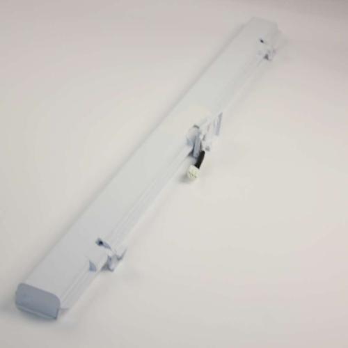 SDDA9712947C da9712947c-da97-12947c-french-door-appliance-assembly