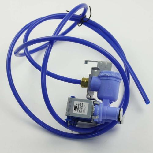 SDDA9712951A da9712951a-da97-12951a-water-valve-assembly