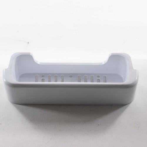 SDDA9712952A da9712952a-da97-12952a-assembly-guard-fre-up