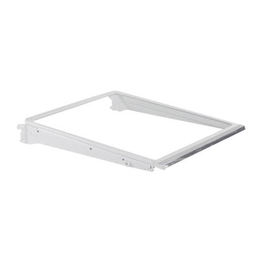 SDDA9712954B da9712954b-da97-12954b-shelf-insert-assembly