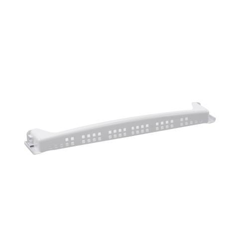SDDA9712963A da9712963a-da97-12963a-assembly-guard-fre
