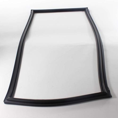 SDDA9712971F da9712971f-da97-12971f-door-gasket-assembly