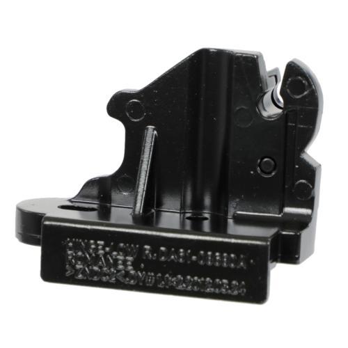 SDDA9712993B da9712993b-da97-12993b-hinge-low-right-assembly