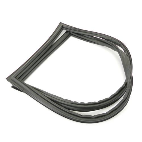 SDDA9713015B da9713015b-da97-13015b-door-gasket-assembly