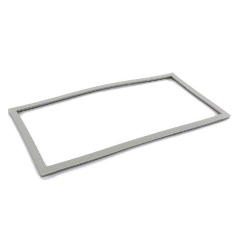 SDDA9713015C da9713015c-da97-13015c-refrigerator-gasket-assembly