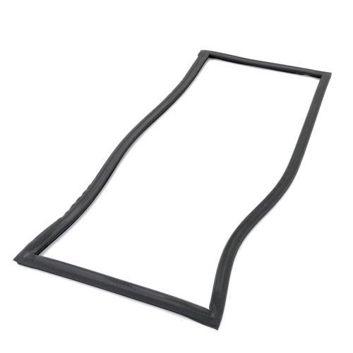 SDDA9713015D da9713015d-da97-13015d-refrigerator-gasket-assembly