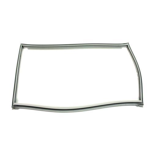 SDDA9713015E da9713015e-da97-13015e-refrigerator-gasket-assembly