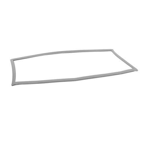 SDDA9713015J da9713015j-da97-13015j-refrigerator-gasket-assembly