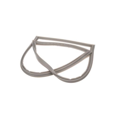 SDDA9713015L da9713015l-da97-13015l-refrigerator-bubble-gasket