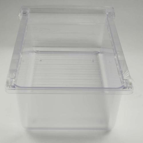 SDDA9713018A da9713018a-da97-13018a-refrigerator-case-assembly