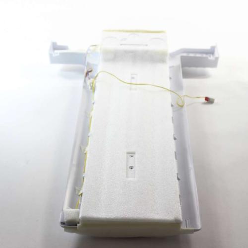 SDDA9713075A da9713075a-da97-13075a-cover-assembly-multi-ref