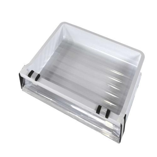 SDDA9713125A da9713125a-da97-13125a-pantry-case-assembly