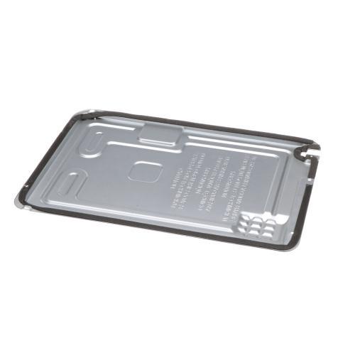 SDDA9713181F da9713181f-da97-13181f-assembly-cover-pba-main