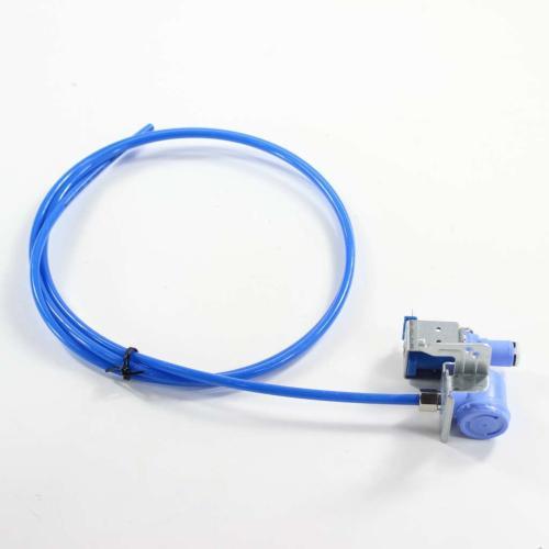 SDDA9713268A da9713268a-da97-13268a-water-valve-hose-assembly