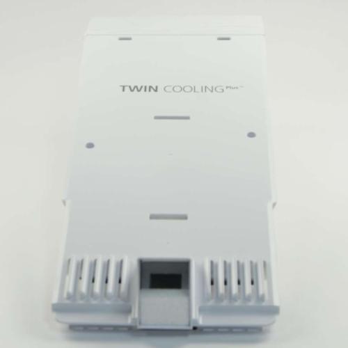 SDDA9713388B da9713388b-da97-13388b-evap-coil-cover-assembly