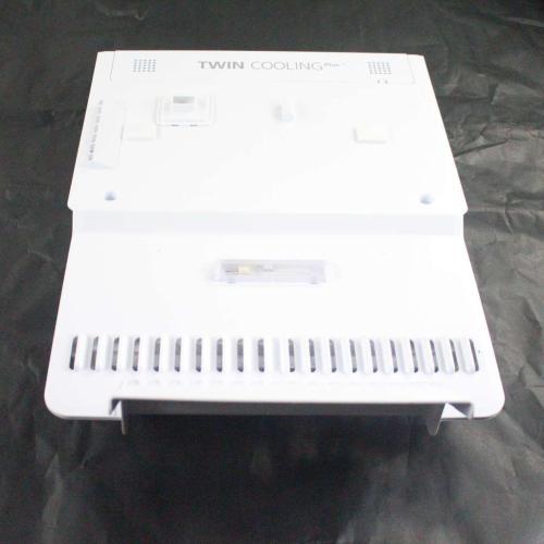 SDDA9713389F da9713389f-da97-13389f-evap-ref-cover-assembly