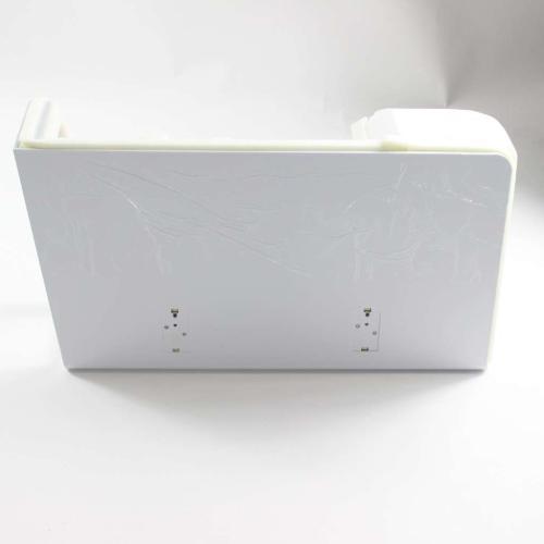 SDDA9713405A da9713405a-da97-13405a-ice-room-case-assembly