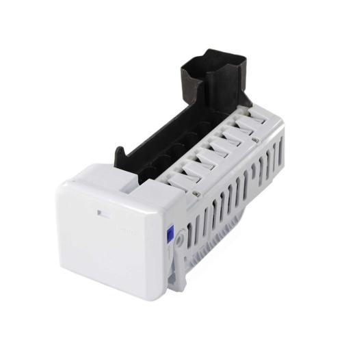 SDDA9713415B da9713415b-da97-13415b-refrigerator-ice-maker-assembly