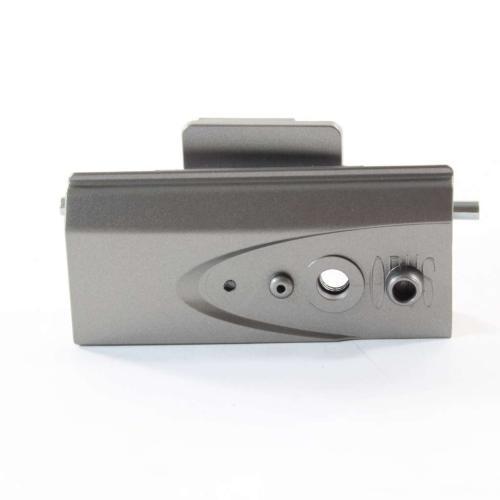 SDDA9713438A da9713438a-da97-13438a-appliance-cap-handle-assembly