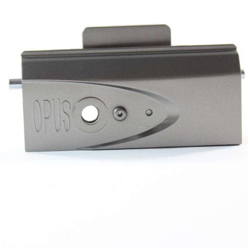 SDDA9713439A da9713439a-da97-13439a-cap-handle-assembly