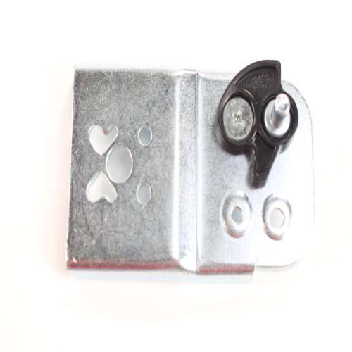SDDA9713557B da9713557b-da97-13557b-hinge-assembly-low